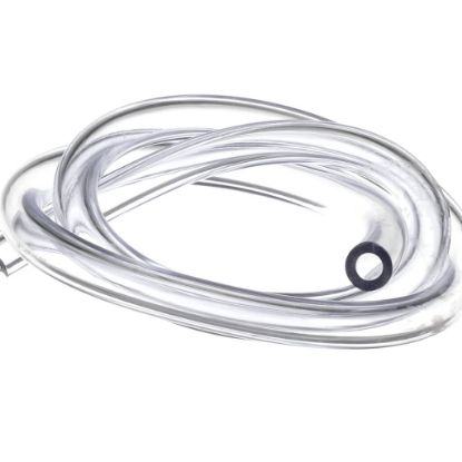 Picture of TRUE Hose, Co2 Clear Part# 873118