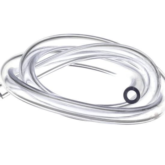 Picture of TRUE Hose, Co2 Clear Part# 873118
