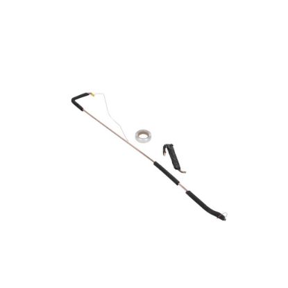 Picture of TRUE Line Set, T-23 R134a 12' X .046 Id Part# 874441