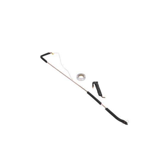 Picture of TRUE Line Set, T-23 R134a 12' X .046 Id Part# 874441