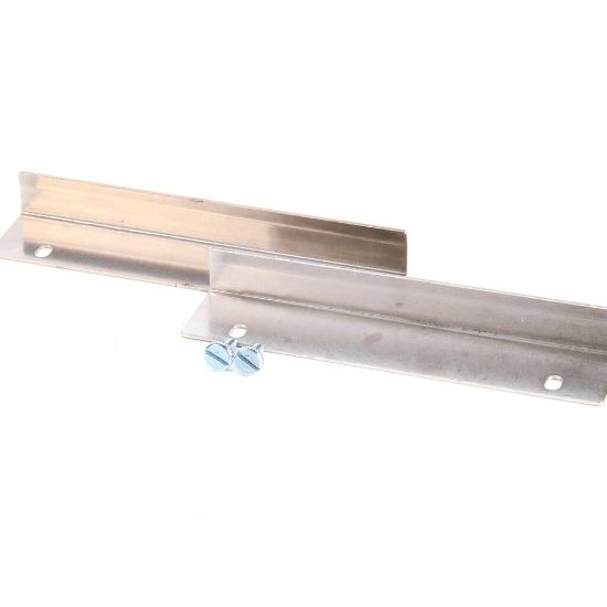 Picture of TRUE Bracket Kit, Cut Board 6 Set2 Part# 874659