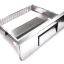 Picture of TRUE Drawer Assembly Trcb-50/79 & 963801 Instruction Part# 874664
