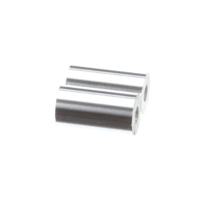 Picture of TRUE Spacer Kit, Door Handle,15/16 Silver, Set Of 2 Part# 875544