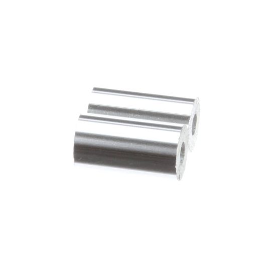 Picture of TRUE Spacer Kit, Door Handle,15/16 Silver, Set Of 2 Part# 875544