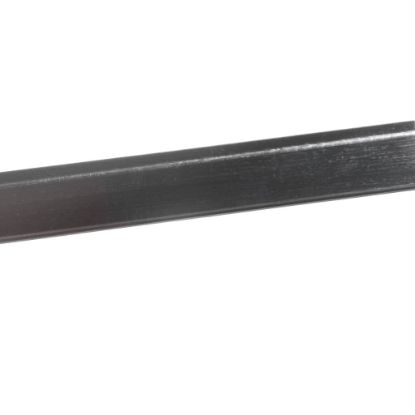 Picture of TRUE Gasket Base Ss Assembly Gdm/t72/f Part# 874708