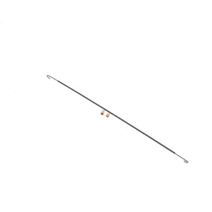 Picture of TRUE Spring Kit, Door Gdm-07/le Part# 875591