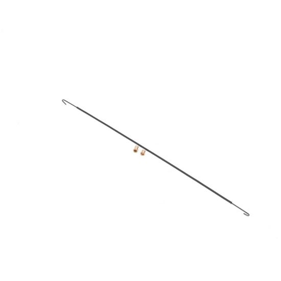 Picture of TRUE Spring Kit, Door Gdm-07/le Part# 875591