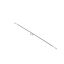 Picture of TRUE Spring Kit, Door Gdm-07/le Part# 875591