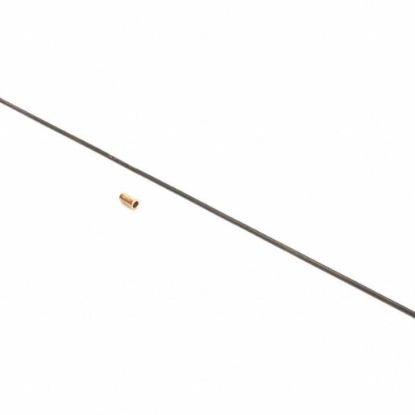 Picture of TRUE Spring Kit, Door Gdm/t-series 52 3/8 W/2)832110 B Part# 875587