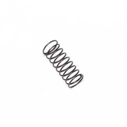 Picture of TRUE S 72 Anchor Corp Part# 877468