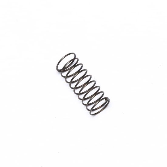 Picture of TRUE S 72 Anchor Corp Part# 877468