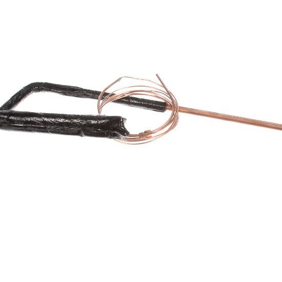 Picture of TRUE Line Set, Td-65-24 R134a 10' X .046 Id Part# 877857