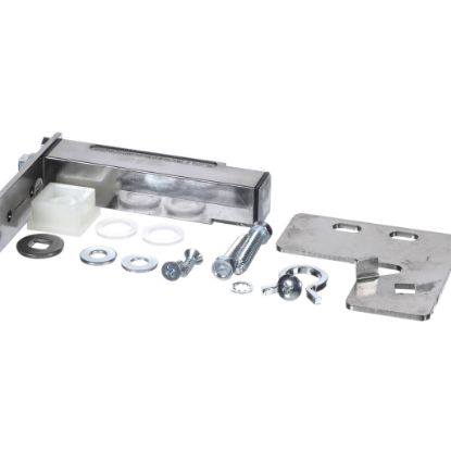 Picture of TRUE Hinge Kit Door Top Rh 3 X 3 Cartridge Tssu/tuc/t Part# 878000