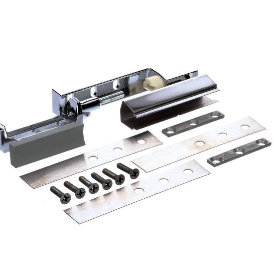 Picture of TRUE Hinge Kit Door Tr-rri/rrt Part# 878439