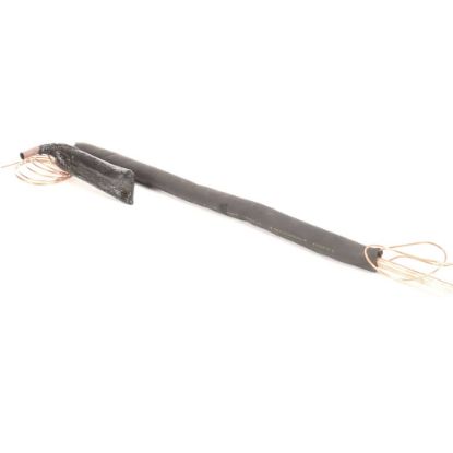 Picture of TRUE Line Set, Tssu/tuc/twt-36 R134 Part# 877868