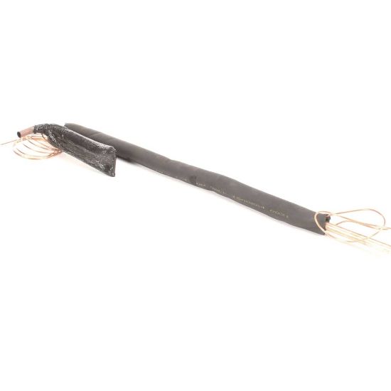 Picture of TRUE Line Set, Tssu/tuc/twt-36 R134 Part# 877868