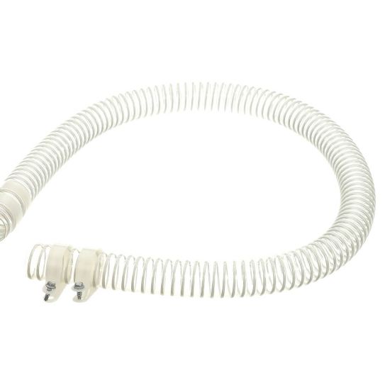 Picture of TRUE Evaporator Air Hose Tssu-27-12m-c Part# 879121