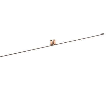 Picture of TRUE Spring Kit, Door Tssu/twt/tuc Tors. W/ 2 Brass Bus Part# 878064
