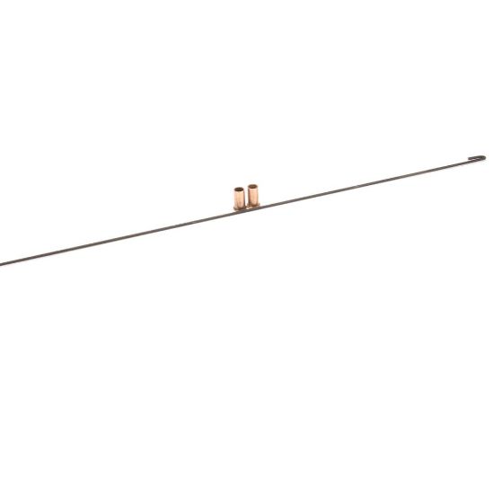Picture of TRUE Spring Kit, Door Tssu/twt/tuc Tors. W/ 2 Brass Bus Part# 878064