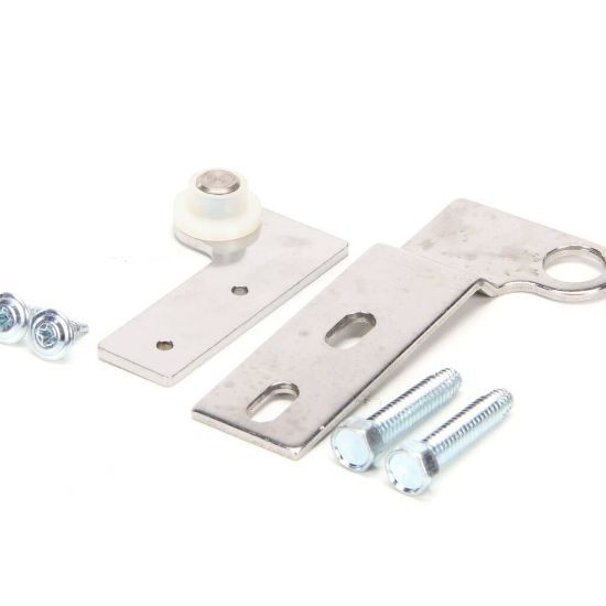 Picture of TRUE Hinge Kit Door Center Top Tssu/twt/tuc-72 Part# 879255