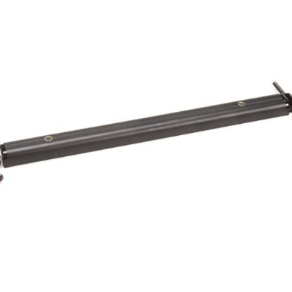 Picture of TRUE Handle Kit, Door Black 12 Part# 879472