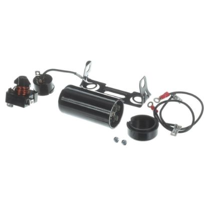 Picture of TRUE Start Compnt Kit Aea4440yxa 802116/802118/802117 Part# 880331
