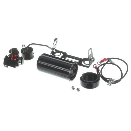 Picture of TRUE Start Compnt Kit Aea4440yxa 802116/802118/802117 Part# 880331