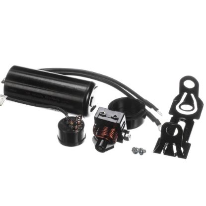 Picture of TRUE Start Component Kit Aea3425yxa Part# 880328