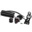 Picture of TRUE Start Component Kit Aea3425yxa Part# 880328