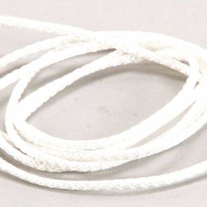 Picture of TRUE Door Cord-nylon (4 Foot) Cut From 811700 3/32 Cor Part# 879863