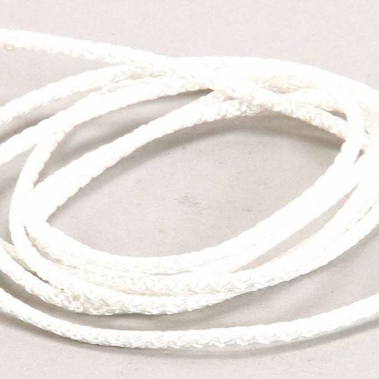 Picture of TRUE Door Cord-nylon (4 Foot) Cut From 811700 3/32 Cor Part# 879863