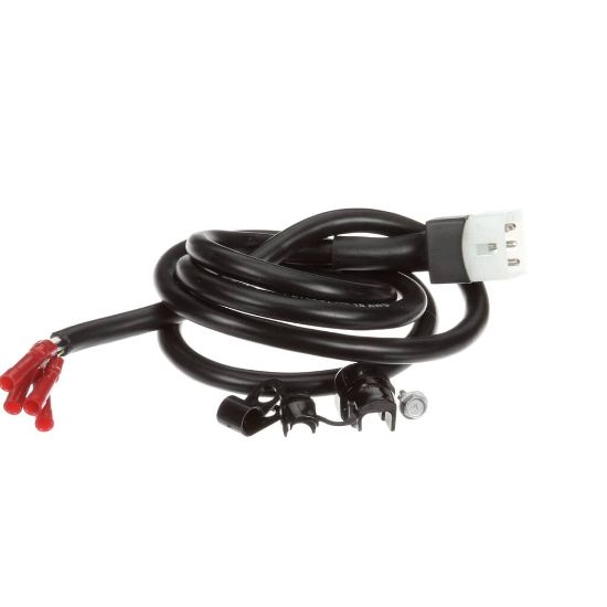 Picture of TRUE Powercord Kit Idl 42 4 Wire 984042/811410/802203 Part# 881617