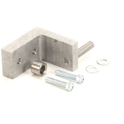 Picture of TRUE Hinge Kit Door Top Rh Tr Part# 880990