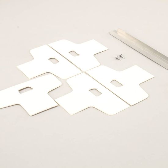 Picture of TRUE Wick Kit 1)869693 5)831920 Part# 880186