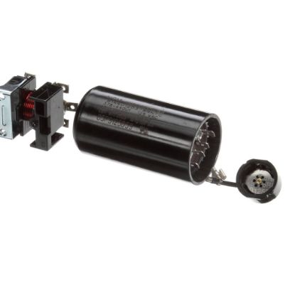 Picture of TRUE Start Compnt Kit Aka4476yxa 802113/802114/802210 Part# 880330
