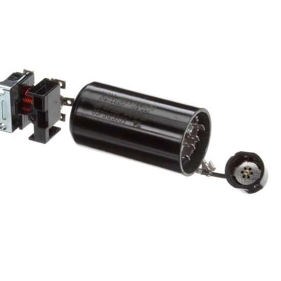 Picture of TRUE Start Compnt Kit Aka4476yxa 802113/802114/802210 Part# 880330