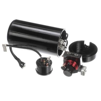 Picture of TRUE Start Compnt Kit Tp119ar-021-a 802115/802289/80228 Part# 882013