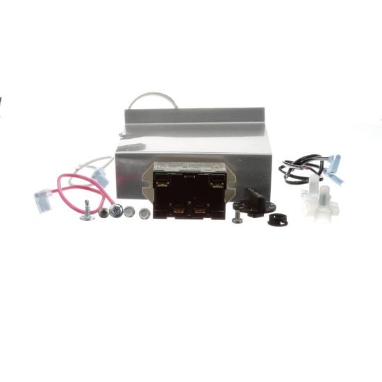 Picture of TRUE Temp Control Kit 077B1264 800182 Gdm-freezer Part# 883060