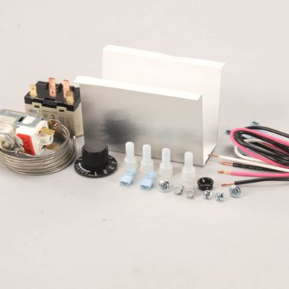 Picture of TRUE Temp Control Kit 077B6806 Tssu-72 Part# 882636