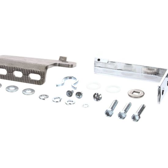 Picture of TRUE Hinge Kit Door Bottom Lh Tr/ta/tg Cartridge Spring Part# 882423