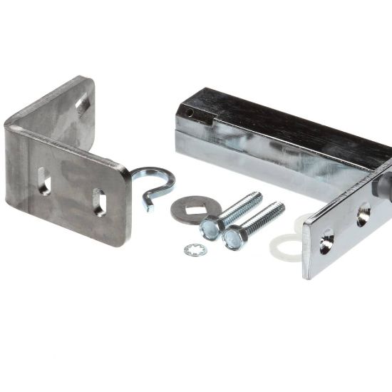 Picture of TRUE Hinge Kit Door Top Lh Tr Cartrdidge Spring Part# 882425
