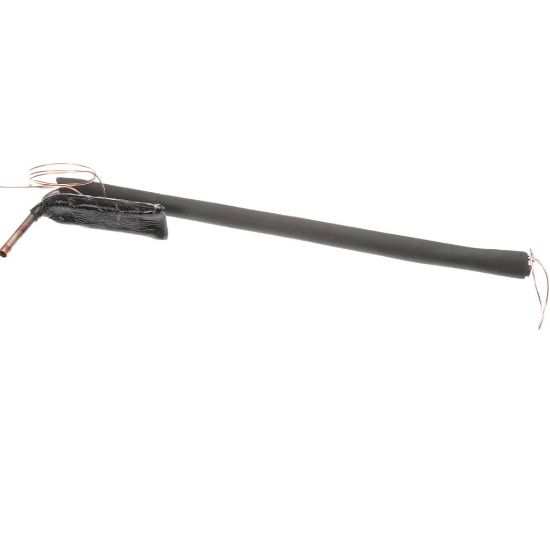 Picture of TRUE Line Set, Tuc/wt-48 R134a 7' X 0.046 Id Part# 883769