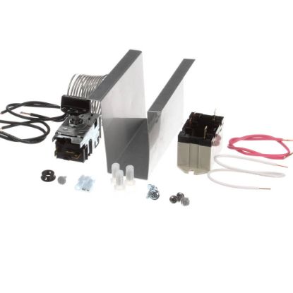 Picture of TRUE Temp Control Kit 077B6806 Retrofit Td-95 Part# 883694