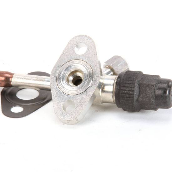 Picture of TRUE Valve Kit, Include 1)802303 Discharge & 1)802284 G Part# 884832
