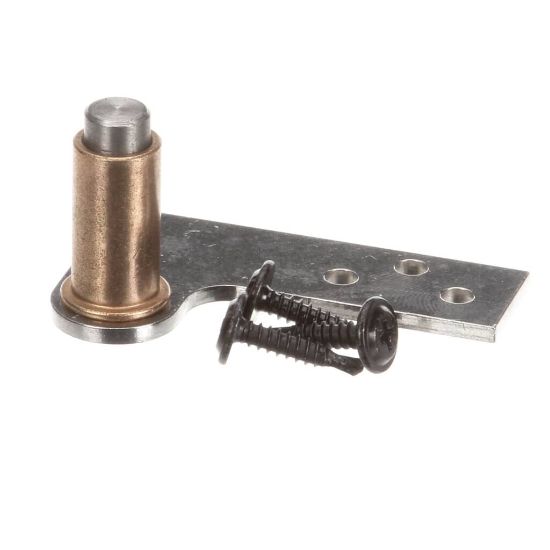 Picture of TRUE Hinge Kit Door Top Lh Tbb-2g/3g/4g/tbb-24-48g Part# 885031