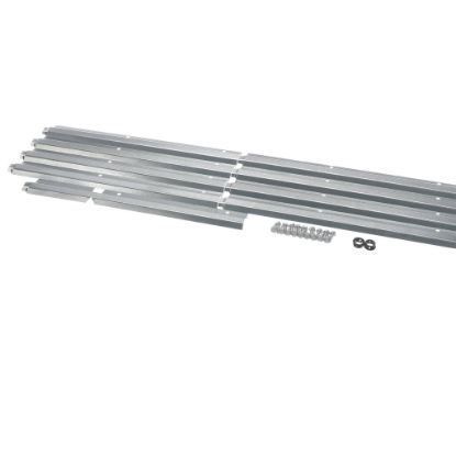 Picture of TRUE Cover Probe Channel Kit Part# 888958