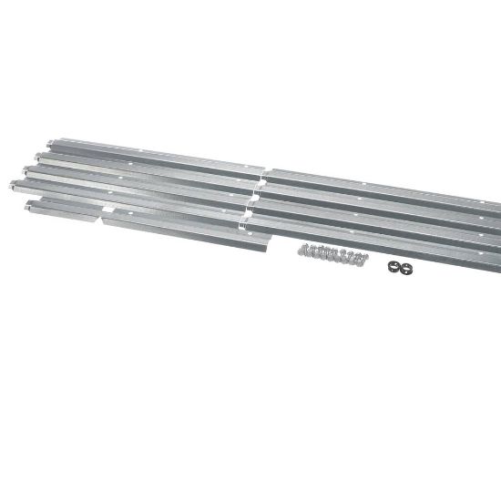 Picture of TRUE Cover Probe Channel Kit Part# 888958
