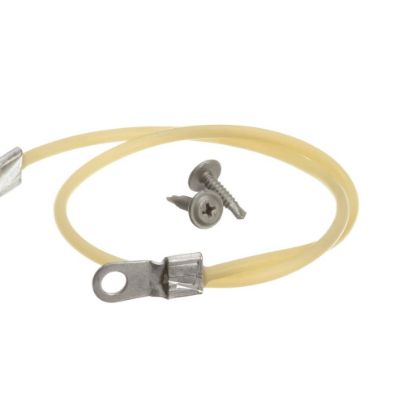 Picture of TRUE Cord, Latex 17 1/4 (3/32 Dia W/2 Ring, Tcgg-72 Part# 885490