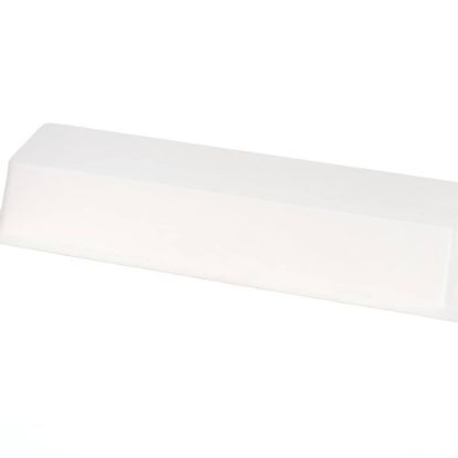 Picture of TRUE Light Cover, T/tm/trs Part# 891365