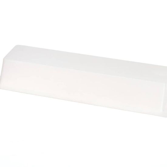 Picture of TRUE Light Cover, T/tm/trs Part# 891365